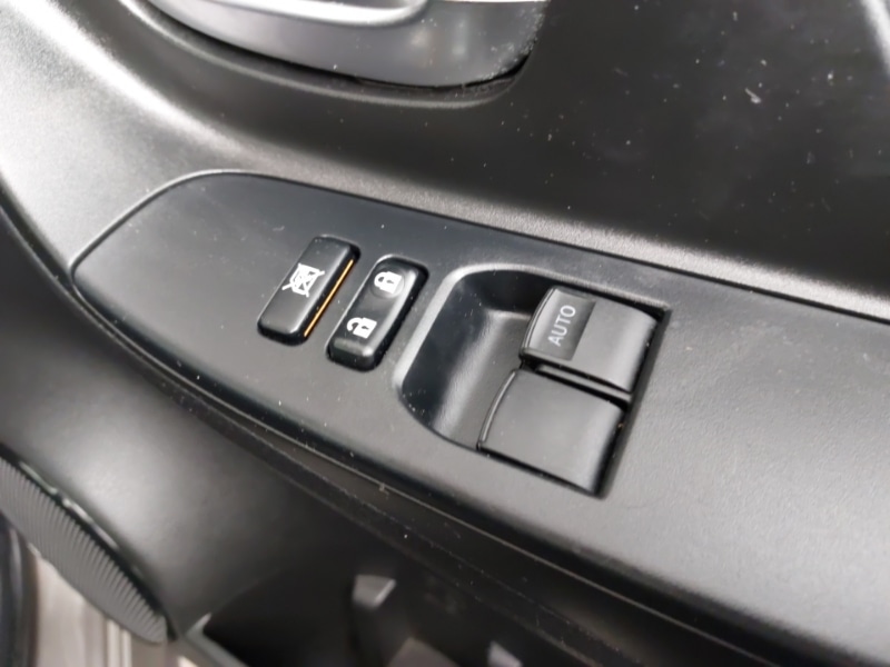 Used Toyota Yaris 2019 for sale - 76556114: Photo 11