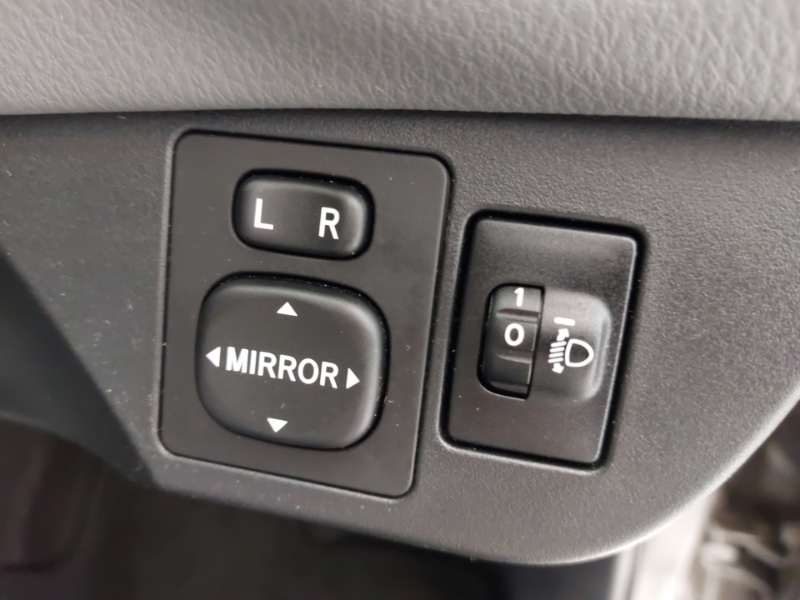 Used Toyota Yaris 2019 for sale - 76556114: Photo 12