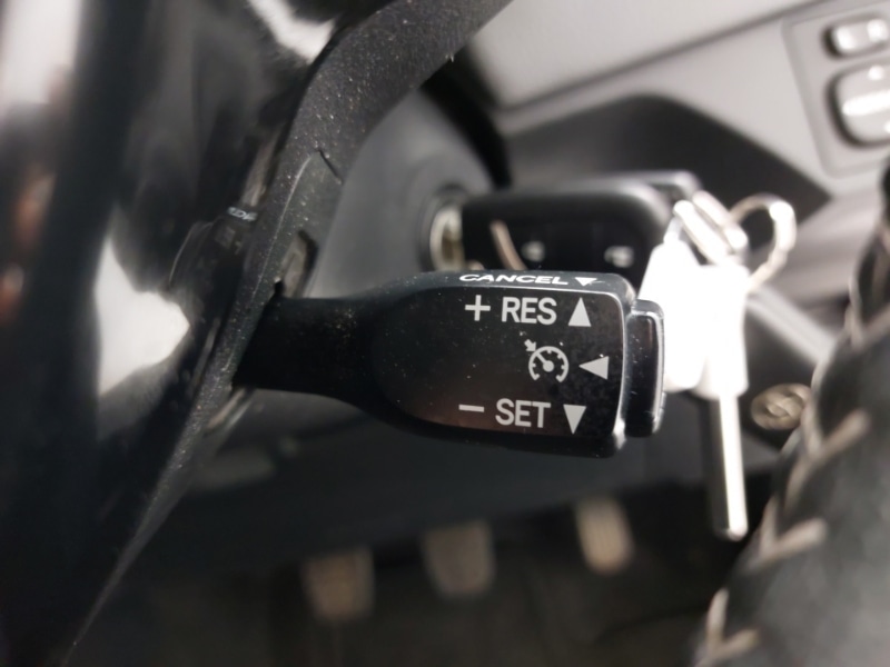 Used Toyota Yaris 2019 for sale - 76556114: Photo 13