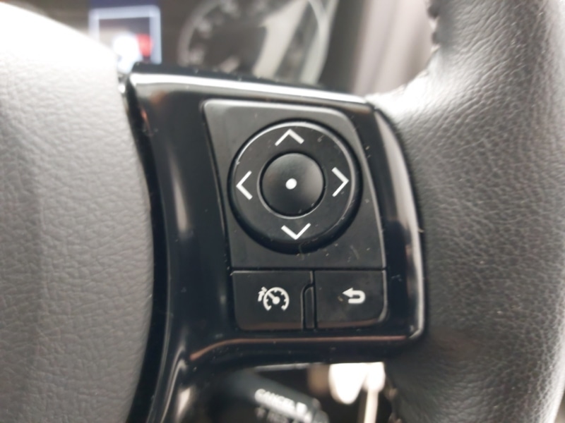 Used Toyota Yaris 2019 for sale - 76556114: Photo 14