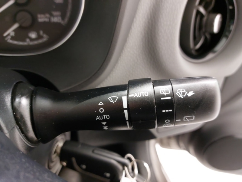 Used Toyota Yaris 2019 for sale - 76556114: Photo 15