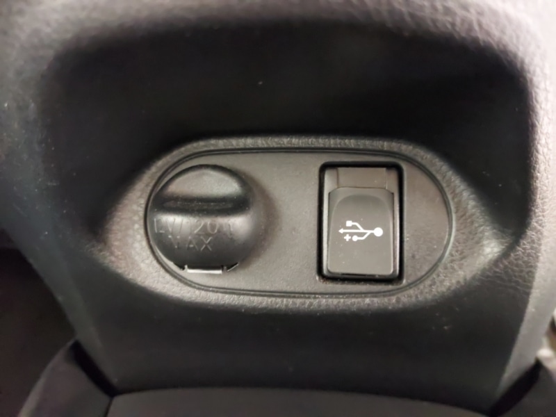 Used Toyota Yaris 2019 for sale - 76556114: Photo 16