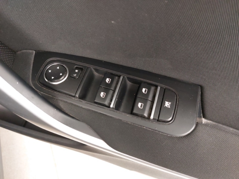 Used Kia Ceed 2022 for sale - 76736877: Photo 10