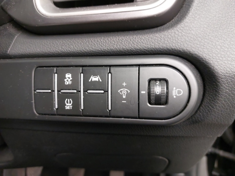 Used Kia Ceed 2022 for sale - 76736877: Photo 11