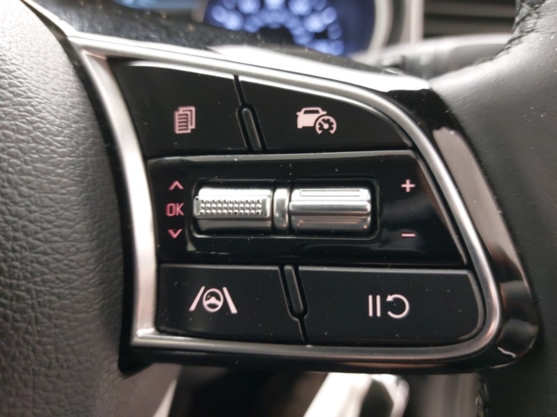 Used Kia Ceed 2022 for sale - 76736877: Photo 12