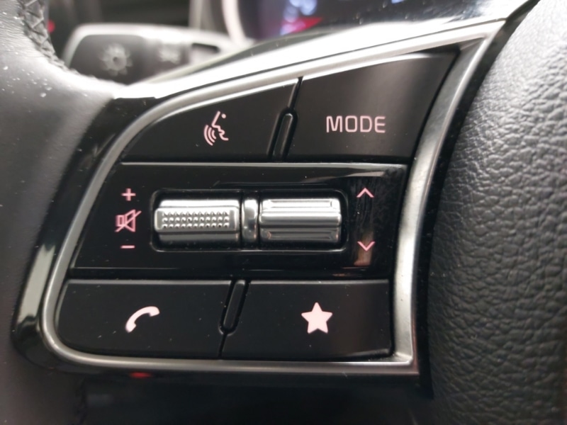 Used Kia Ceed 2022 for sale - 76736877: Photo 13