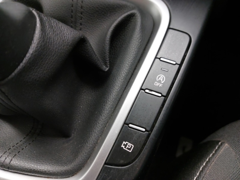 Used Kia Ceed 2022 for sale - 76736877: Photo 14