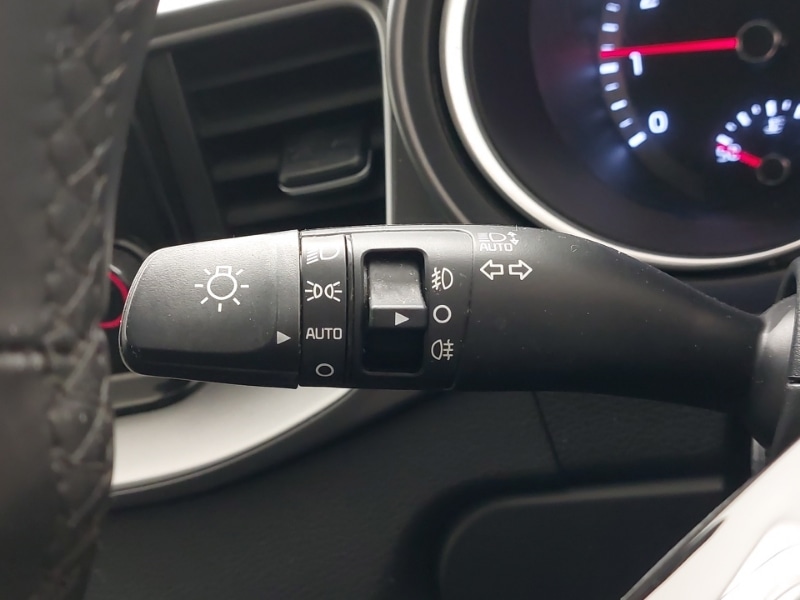 Used Kia Ceed 2022 for sale - 76736877: Photo 15