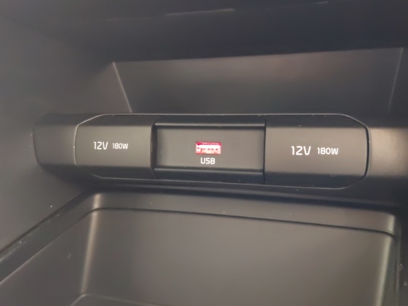 Used Kia Ceed 2022 for sale - 76736877: Photo 16