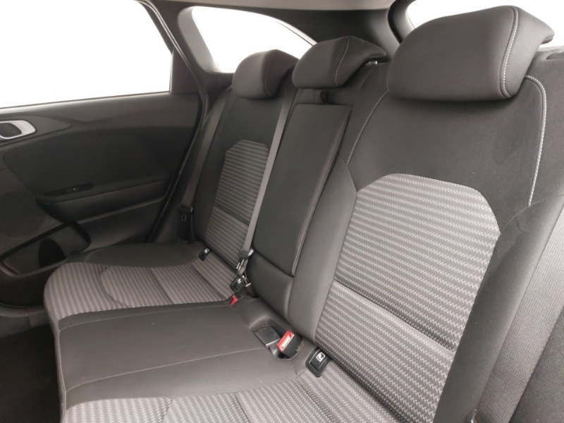 Used Kia Ceed 2022 for sale - 76736877: Photo 6