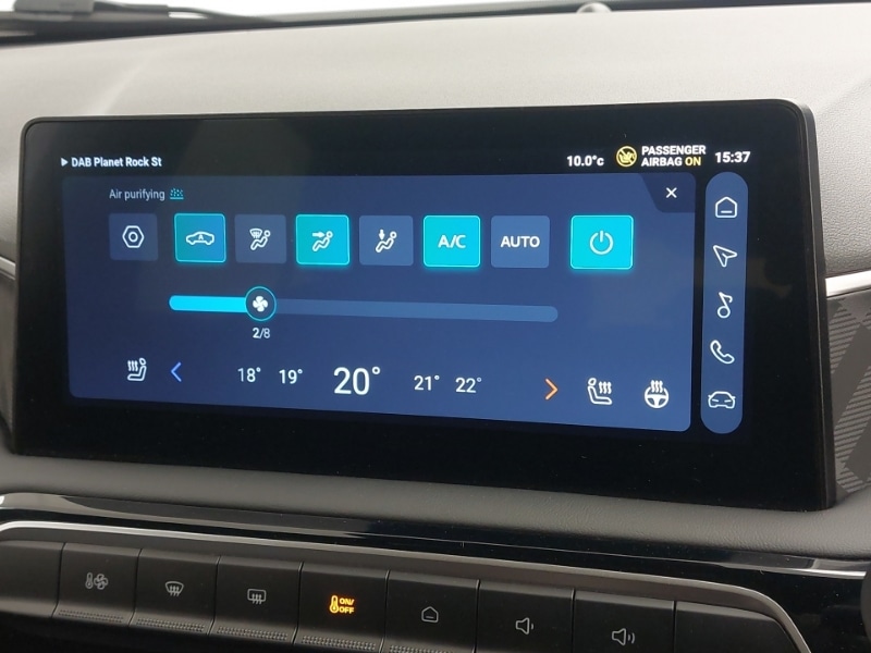 Used MG MG3 2024 for sale - 76414743: Photo 13