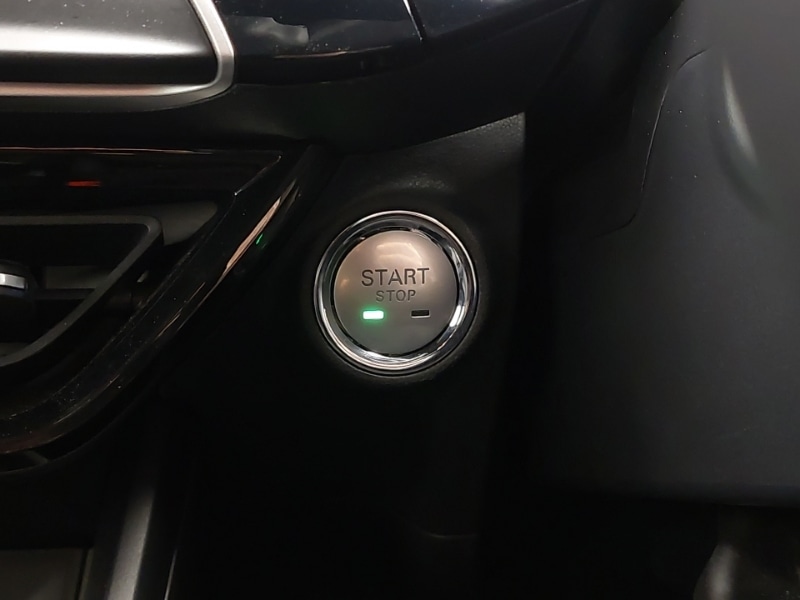 Used MG MG3 2024 for sale - 76414743: Photo 16