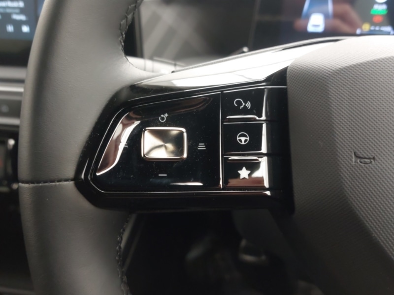 Used MG MG3 2024 for sale - 76414743: Photo 17