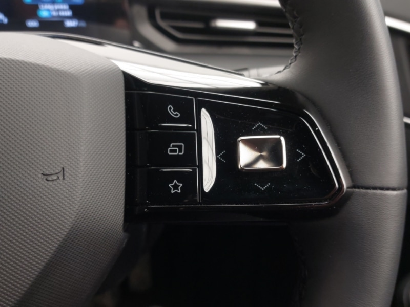 Used MG MG3 2024 for sale - 76414743: Photo 18