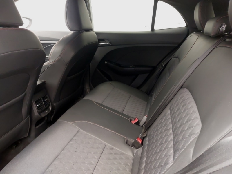 Used MG MG3 2024 for sale - 76414743: Photo 6