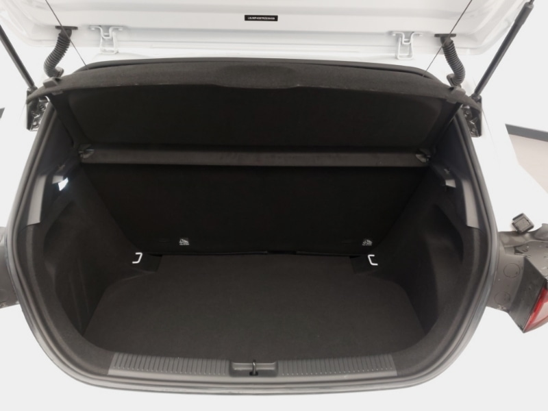 Used MG MG3 2024 for sale - 76414743: Photo 8