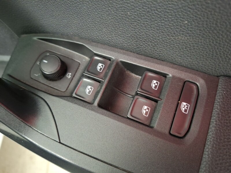 Used SEAT Ibiza 2021 for sale - 78164418: Photo 10