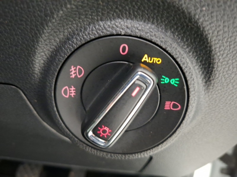 Used SEAT Ibiza 2021 for sale - 78164418: Photo 11