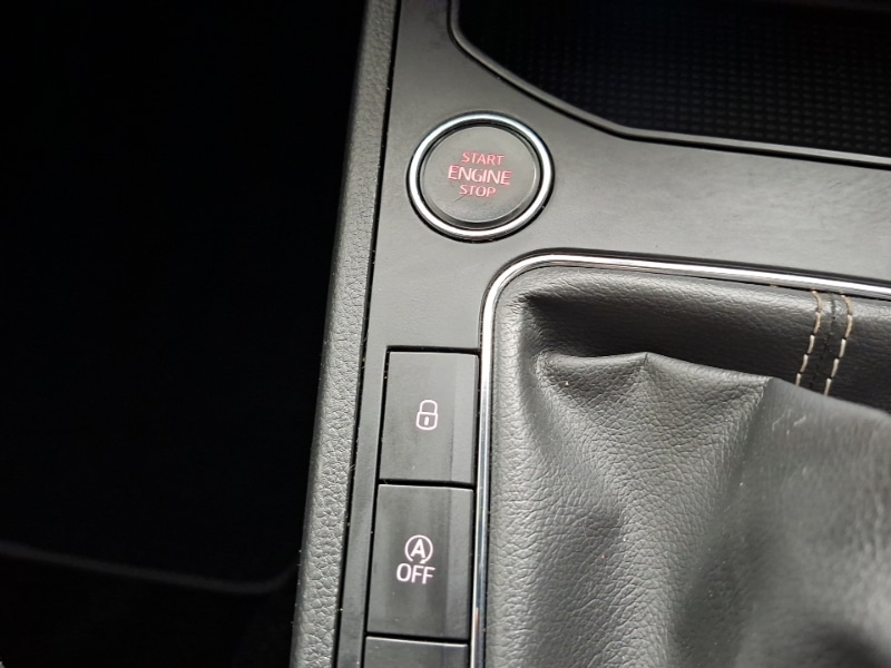 Used SEAT Ibiza 2021 for sale - 78164418: Photo 12