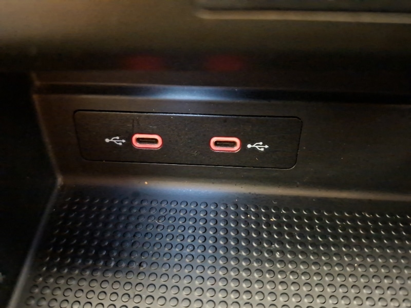 Used SEAT Ibiza 2021 for sale - 78164418: Photo 13