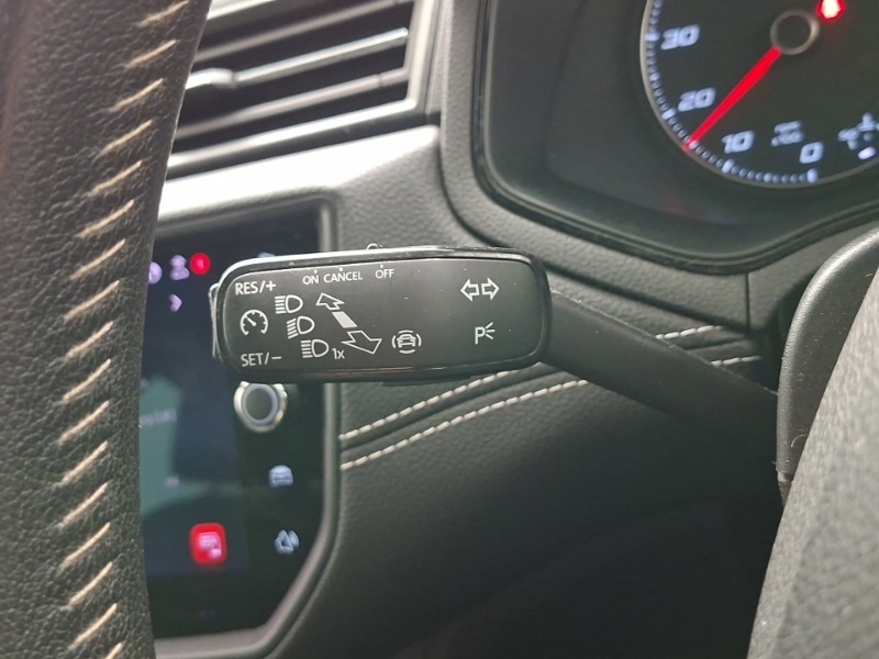 Used SEAT Ibiza 2021 for sale - 78164418: Photo 14