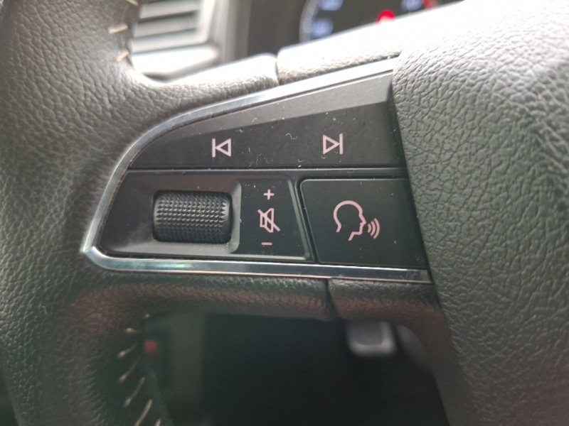 Used SEAT Ibiza 2021 for sale - 78164418: Photo 15