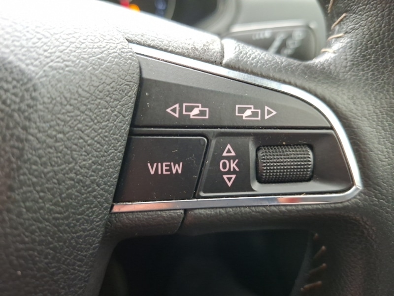 Used SEAT Ibiza 2021 for sale - 78164418: Photo 16