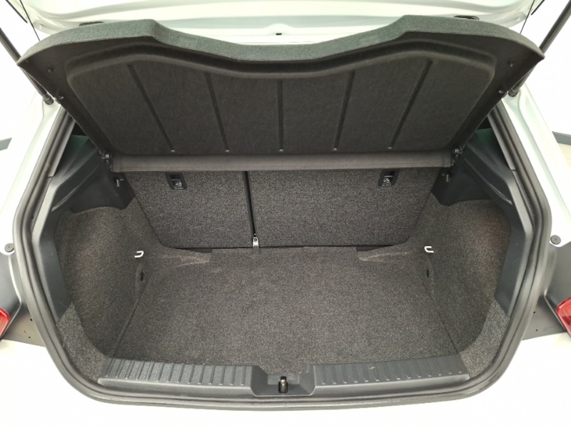 Used SEAT Ibiza 2021 for sale - 78164418: Photo 8