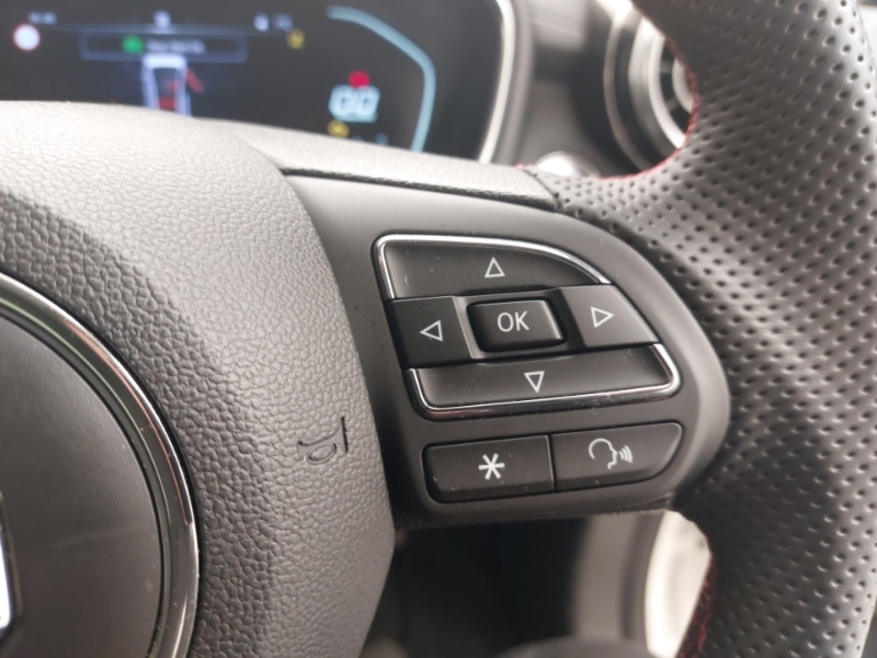 Used MG MG HS 2024 for sale - 76951708: Photo 13