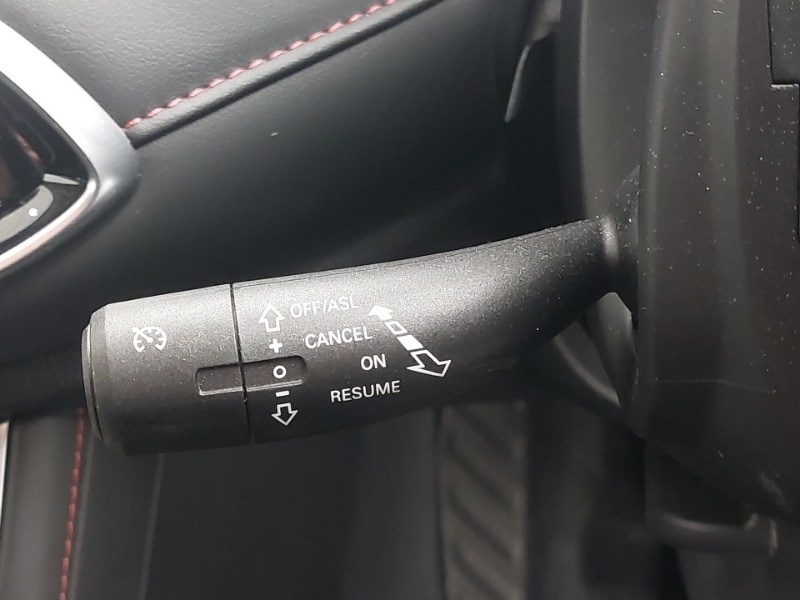 Used MG MG HS 2024 for sale - 76951708: Photo 14