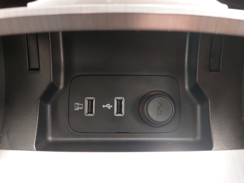 Used MG MG HS 2024 for sale - 76951708: Photo 18