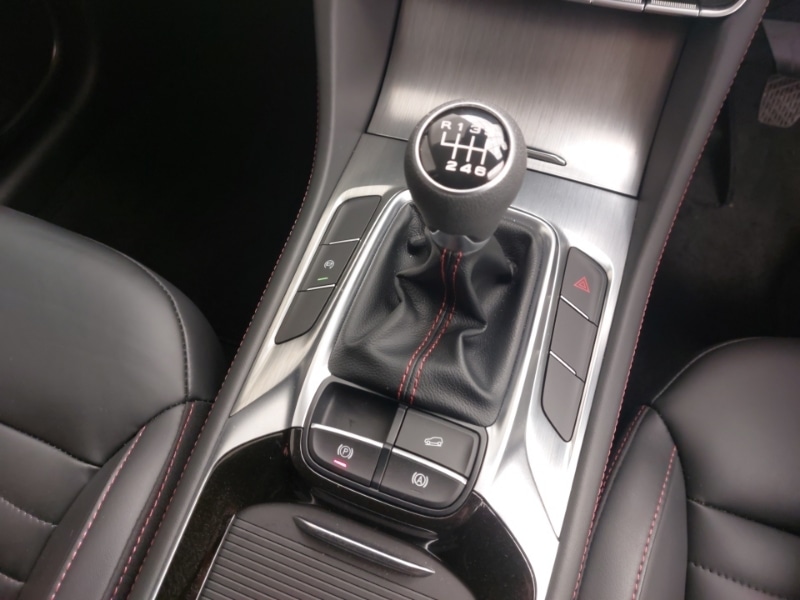 Used MG MG HS 2024 for sale - 76951708: Photo 19