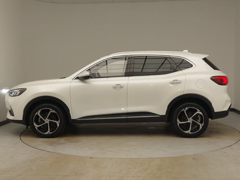 Used MG MG HS 2024 for sale - 76951708: Photo 4