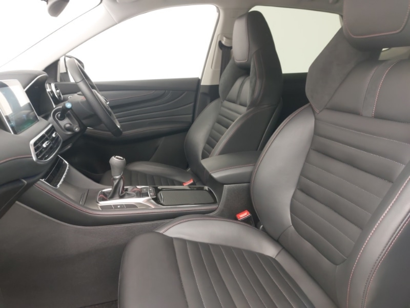 Used MG MG HS 2024 for sale - 76951708: Photo 5