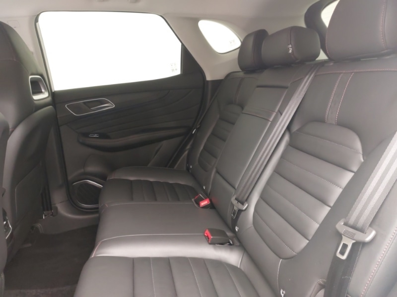 Used MG MG HS 2024 for sale - 76951708: Photo 6