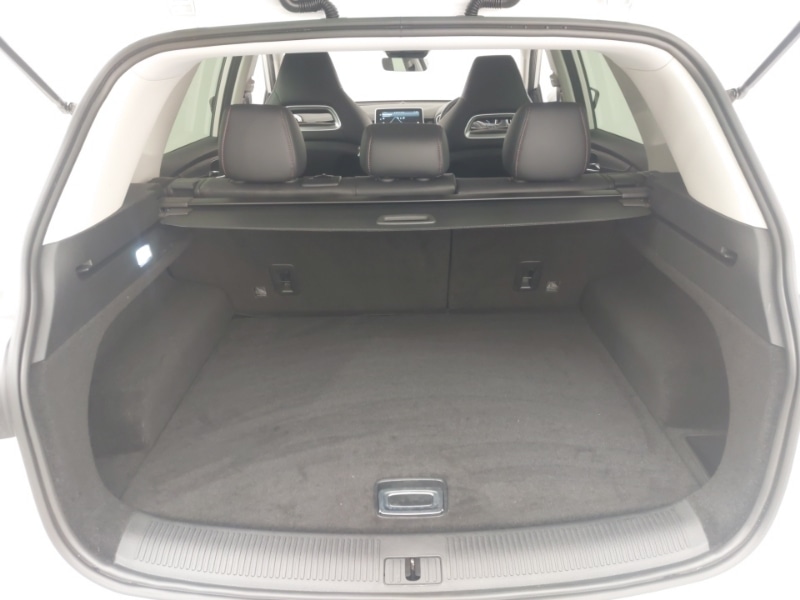 Used MG MG HS 2024 for sale - 76951708: Photo 8