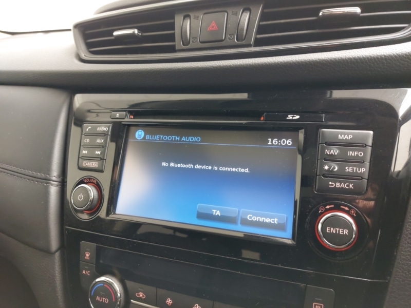 Used Nissan X-Trail 2019 for sale - 77466802: Photo 15