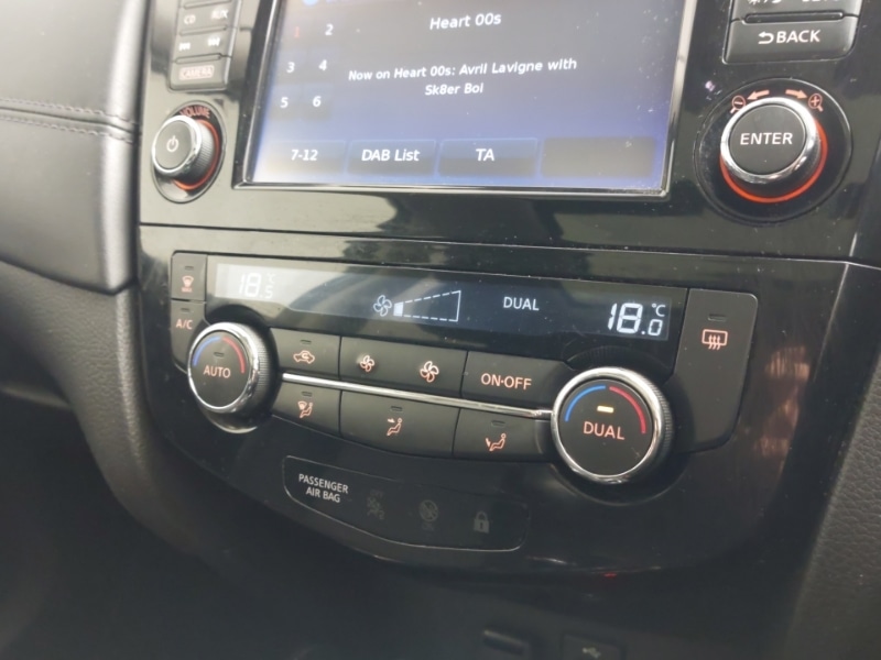 Used Nissan X-Trail 2019 for sale - 77466802: Photo 16