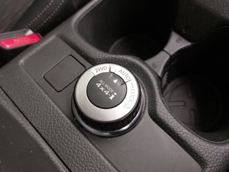 Used Nissan X-Trail 2019 for sale - 77466802: Photo 18