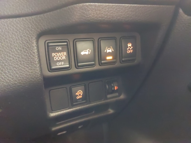 Used Nissan X-Trail 2019 for sale - 77466802: Photo 19