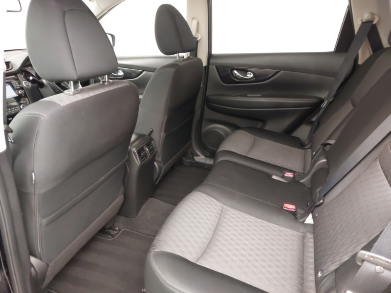 Used Nissan X-Trail 2019 for sale - 77466802: Photo 6