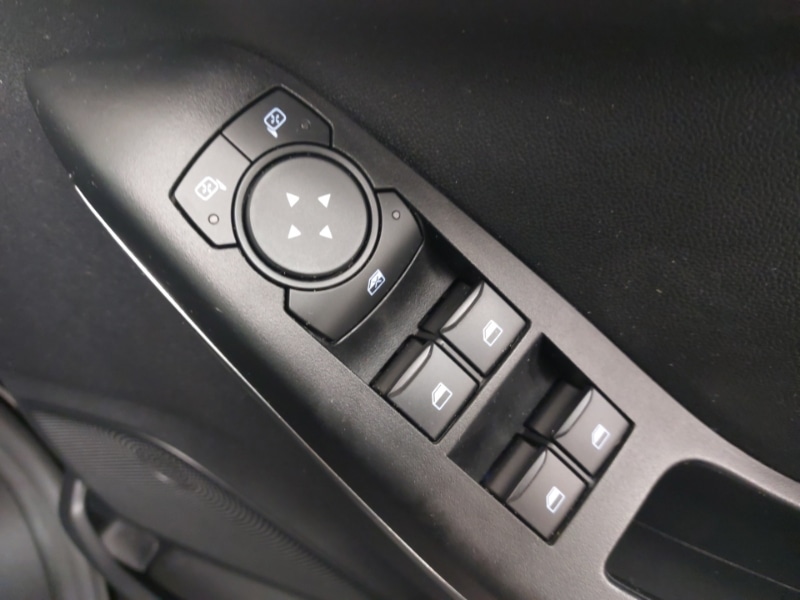 Used Ford Fiesta 2023 for sale - 76571487: Photo 11