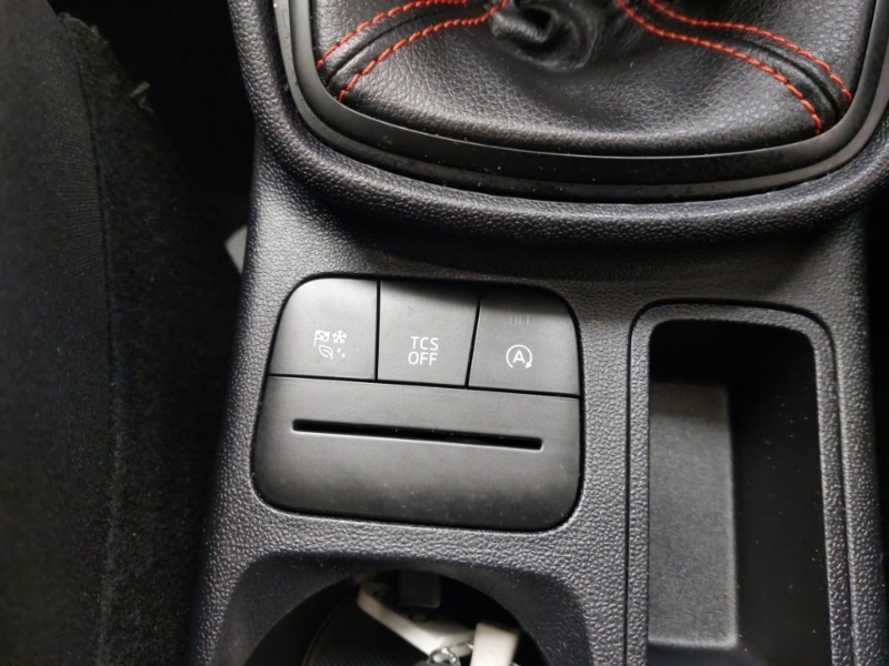 Used Ford Fiesta 2023 for sale - 76571487: Photo 12