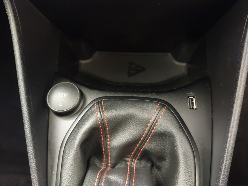 Used Ford Fiesta 2023 for sale - 76571487: Photo 13