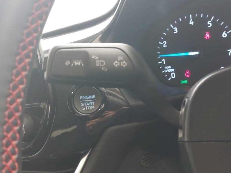 Used Ford Fiesta 2023 for sale - 76571487: Photo 17