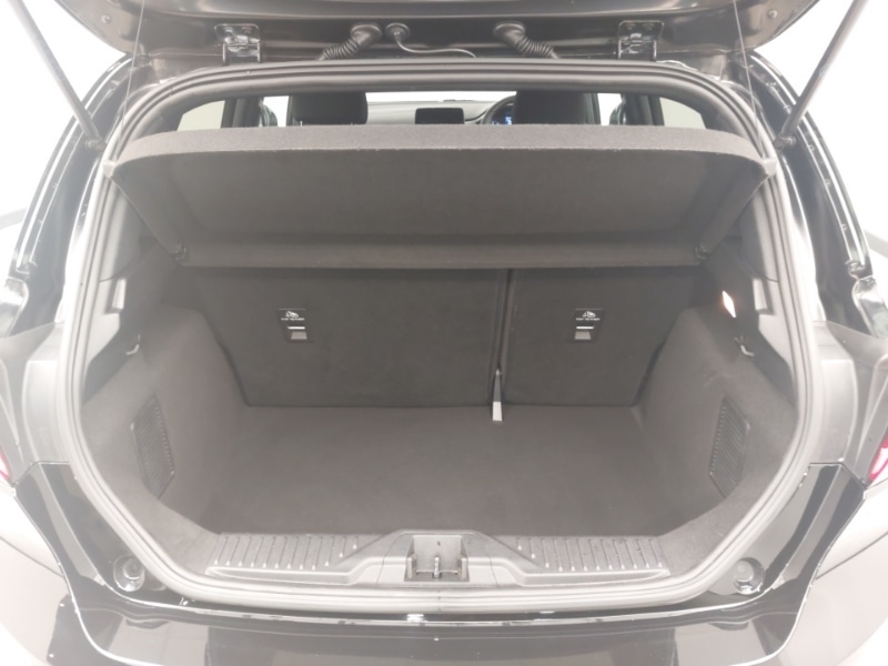 Used Ford Fiesta 2023 for sale - 76571487: Photo 8