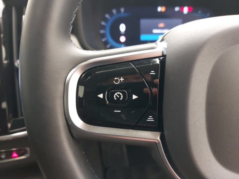 Used Volvo V90 2025 for sale - 77448271: Photo 12