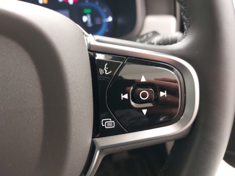 Used Volvo V90 2025 for sale - 77448271: Photo 13