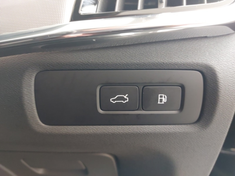 Used Volvo V90 2025 for sale - 77448271: Photo 18