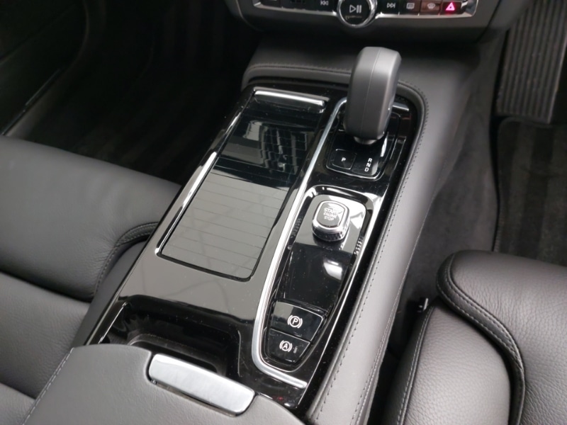 Used Volvo V90 2025 for sale - 77448271: Photo 19